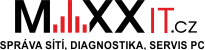 maxxit.cz